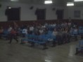 /album/culto-da-familia-28-05-2011/culto-da-familia-004-jpg/